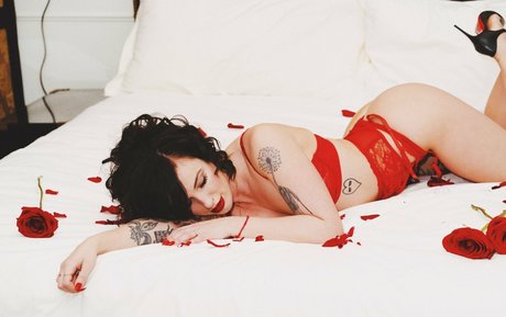 redhead creampie onlyfans best archive