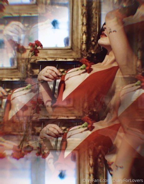 cheerleader onlyfans sexy pic