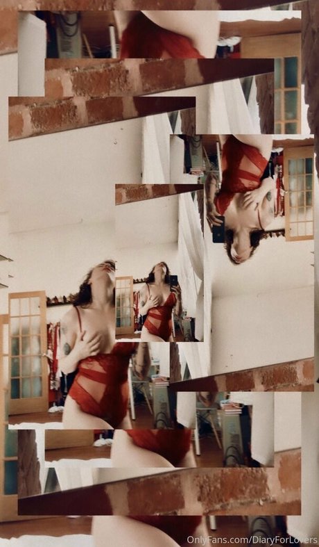 vip onlyfans beautiful pictures