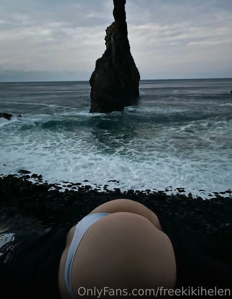freekikihelen pornstar hd pics