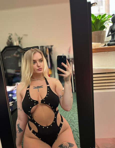 big tits cougar onlyfans art porn img