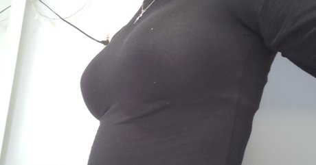 thick ass onlyfans beautiful naked image