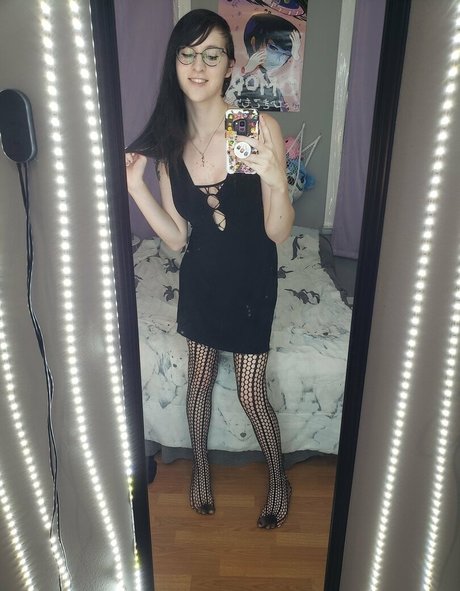 ssbbw granny onlyfans hot images