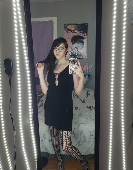 big ass ebony milf onlyfans sexy nude images