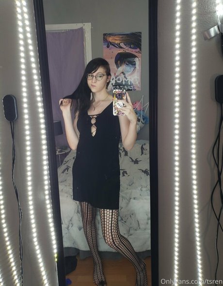 gothravemom xxx star img