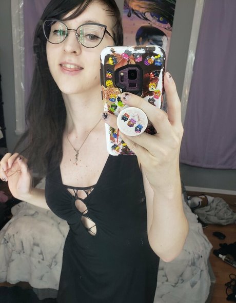 2024 top onlyfans sexy xxx pic