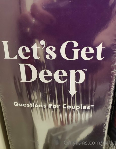 gothravemom nudes pornstar pics