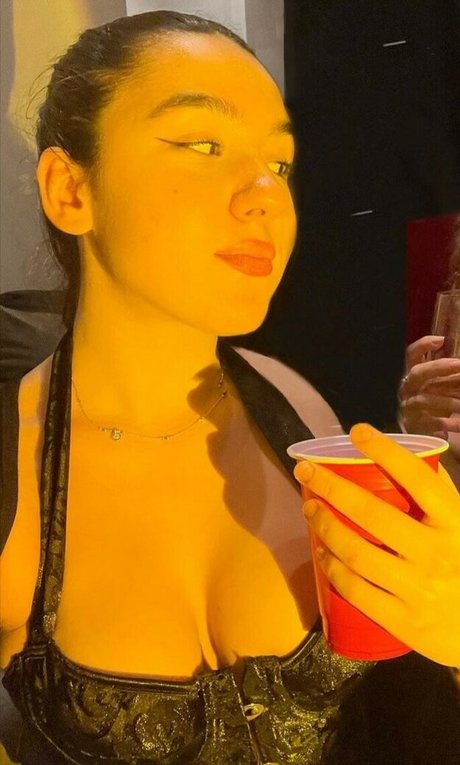 blonde wife onlyfans best gallery