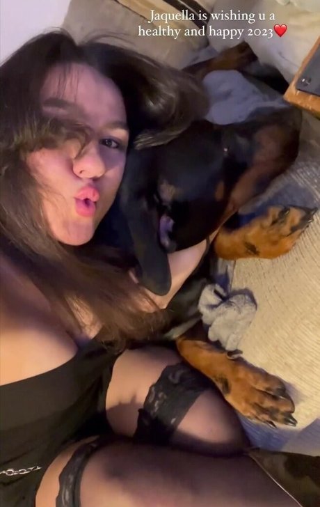 shemale outdoor onlyfans pretty galleries