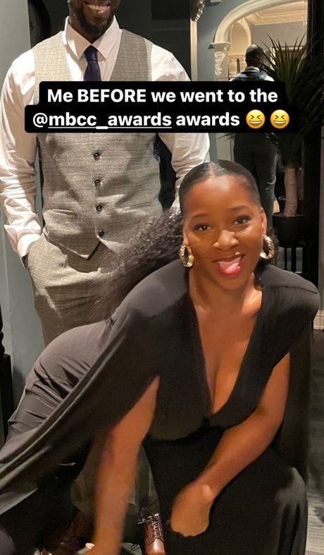 Jamelia exclusive pornstar photos