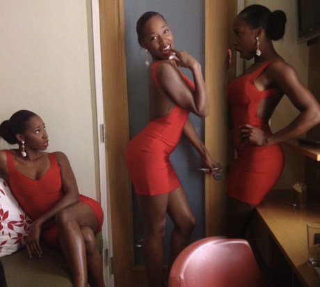 ebony teen onlyfans sex galleries