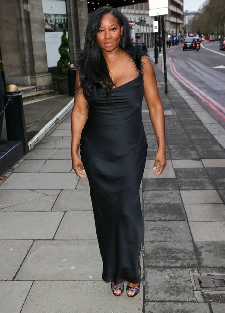 Jamelia pornographic star pictures