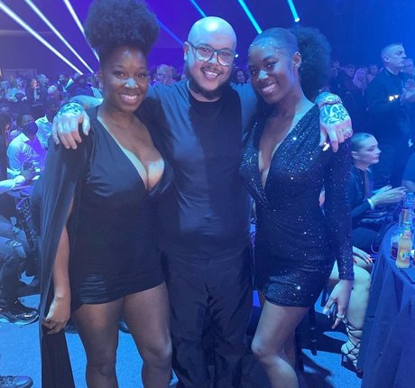 Jamelia sexy pornstar archive