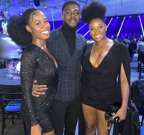 Jamelia sex model picture