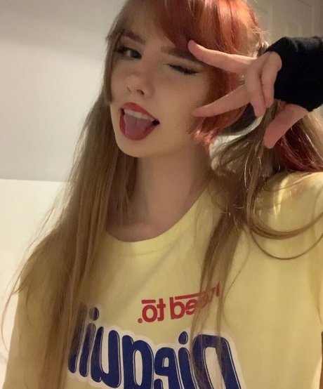 Maisie Francesca perfect pornstar images