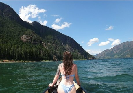 latina feet onlyfans sexy nudes pics