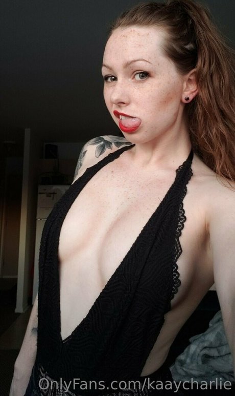 handjob cumshot onlyfans hd gallery