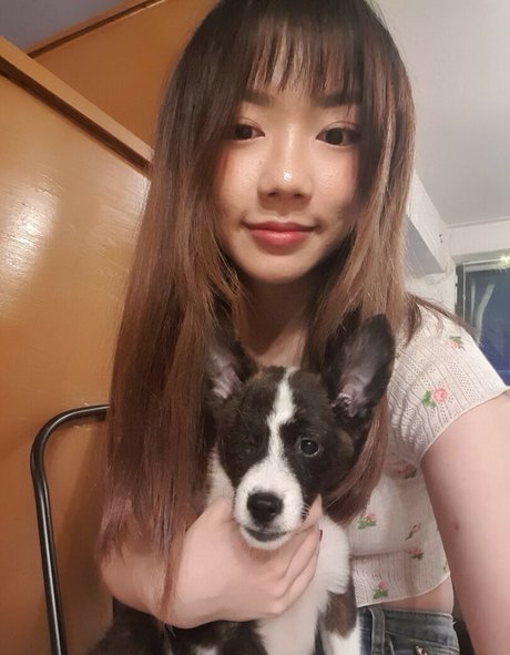 squirt teen onlyfans art xxx pic