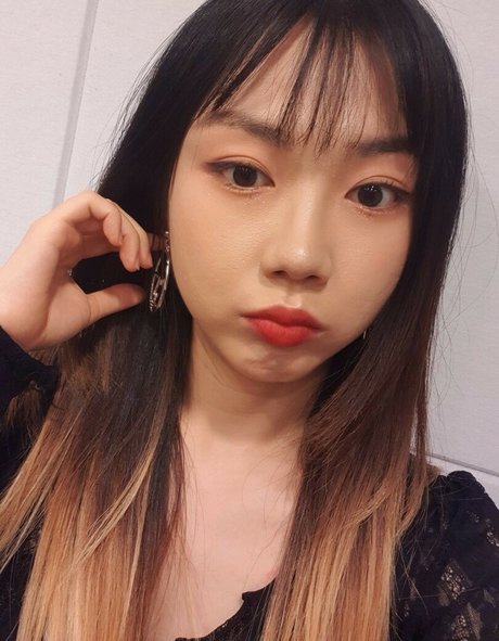 sexy selfie onlyfans free sex pic