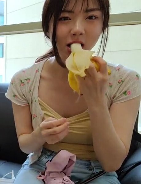 hardcore onlyfans pornographic image