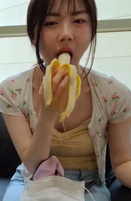 short teen onlyfans nice pictures