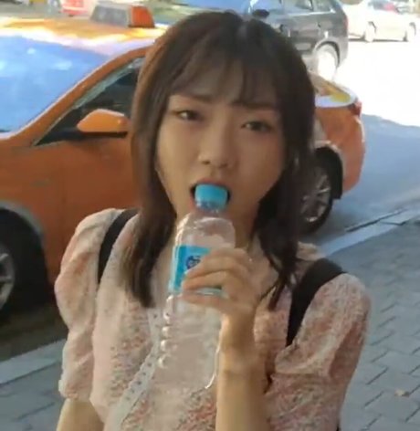 nerdy onlyfans art porn pictures