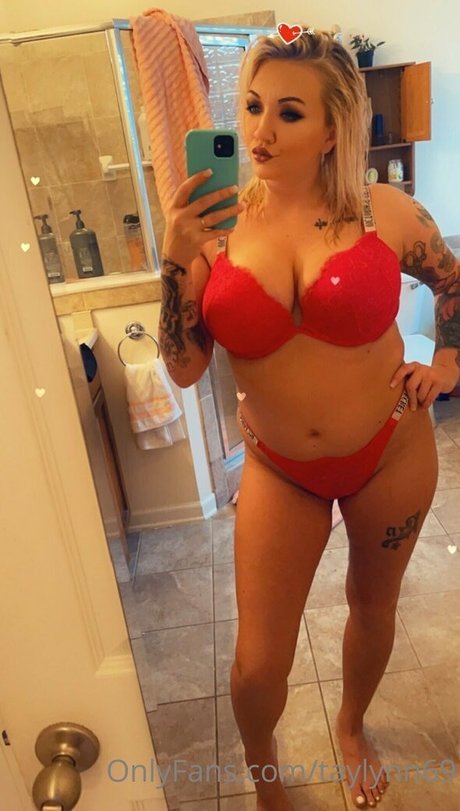 guy onlyfans sexy pics