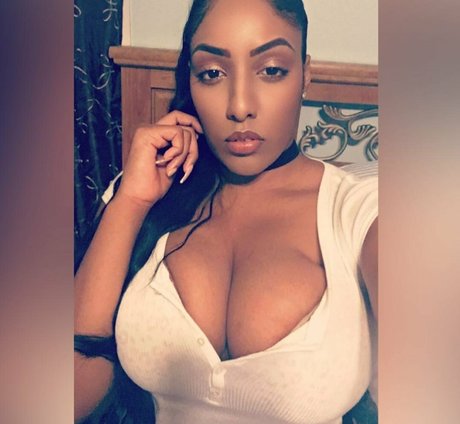 foxximami star hd picture