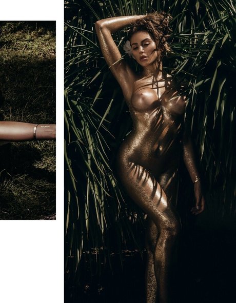 Khloe Terae star free archive