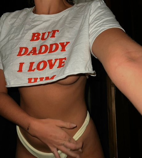 toomuchmariaaa star perfect gallery