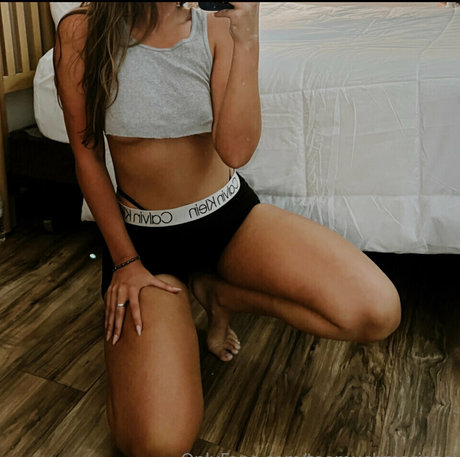 toomuchmariaaa nude model galleries