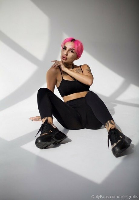 milf yoga onlyfans hot naked images