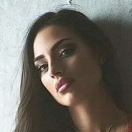 fat girls onlyfans erotic pics