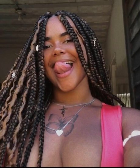 Gaby Mendes pornstar beautiful photos