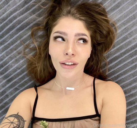 lorawolfy sex actress pictures