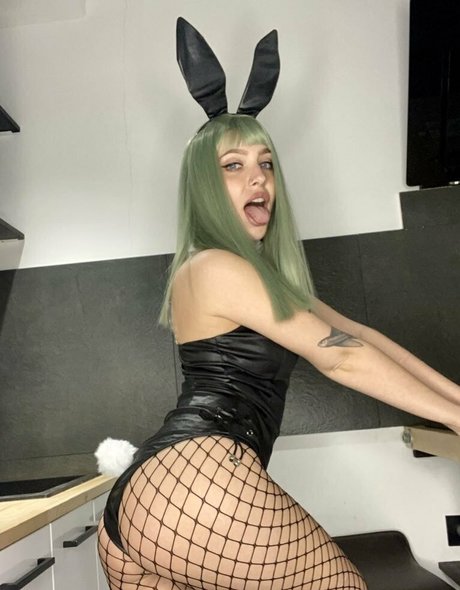 lorawolfy beautiful pornstar gallery