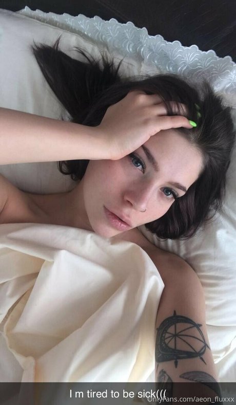 blonde babe onlyfans beautiful porn archive