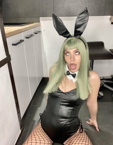 mommy onlyfans art porn photo