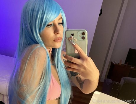 lorawolfy pornstar adult archive