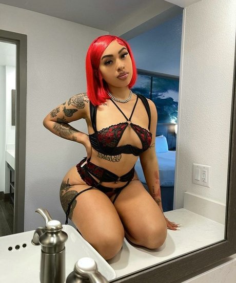 blonde babe onlyfans sex img