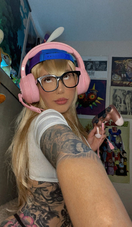 lilshebe pornstar best photos