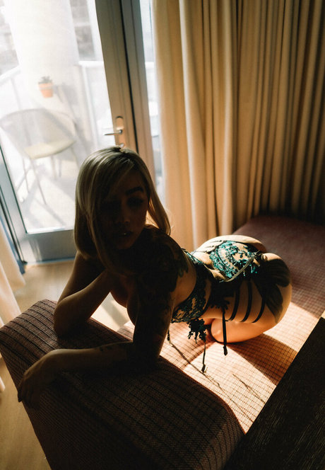 xxxlovegina exclusive actress pics