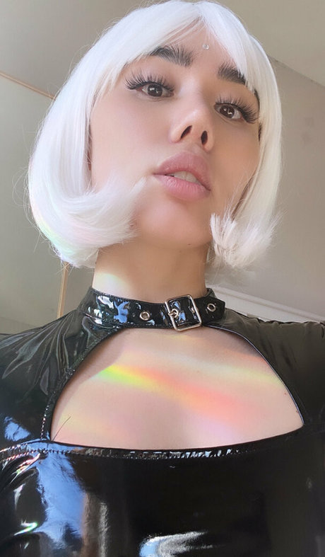 xxxlovegina star xxx img