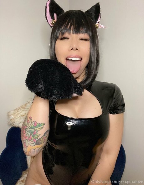 xxxlovegina art actress images