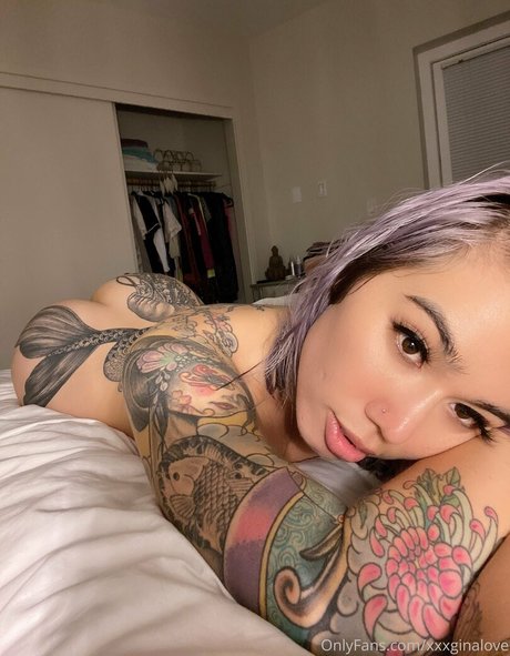 xxxlovegina model nude pictures