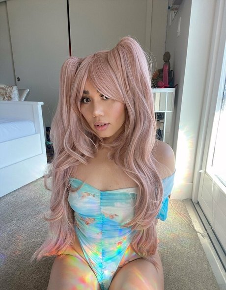 xxxlovegina pornstar adult archive