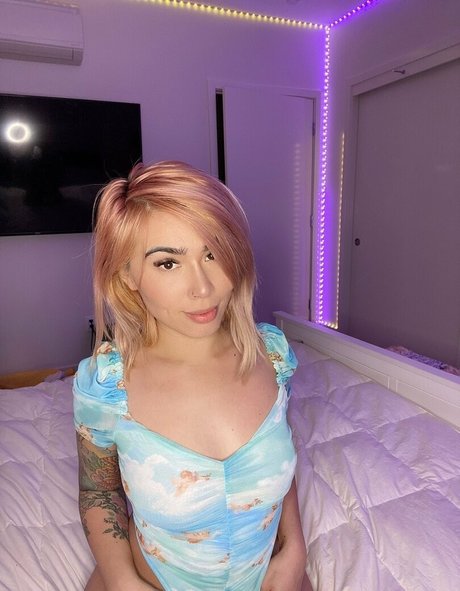 xxxlovegina pornstar nude galleries