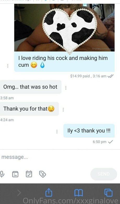 xxxlovegina nudes pornstar images