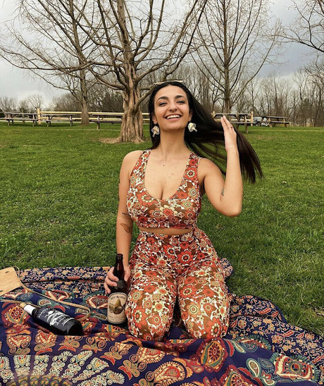 Lisa Unterman star nude img