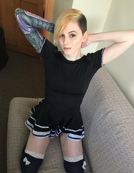 asian teen pussy onlyfans hd galleries